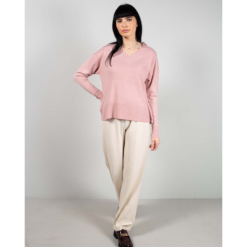25MKF02140-PULOVER---DAMA