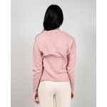 25MKF02140-PULOVER---DAMA