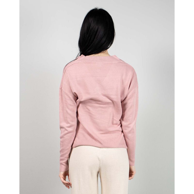 25MKF02140-PULOVER---DAMA
