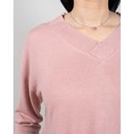 25MKF02140-PULOVER---DAMA