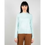 25MKF02141-PULOVER---DAMA