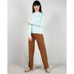 25MKF02141-PULOVER---DAMA
