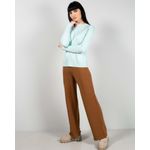 25MKF02141-PULOVER---DAMA