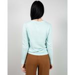 25MKF02141-PULOVER---DAMA