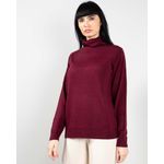 25MKF02151-PULOVER---DAMA