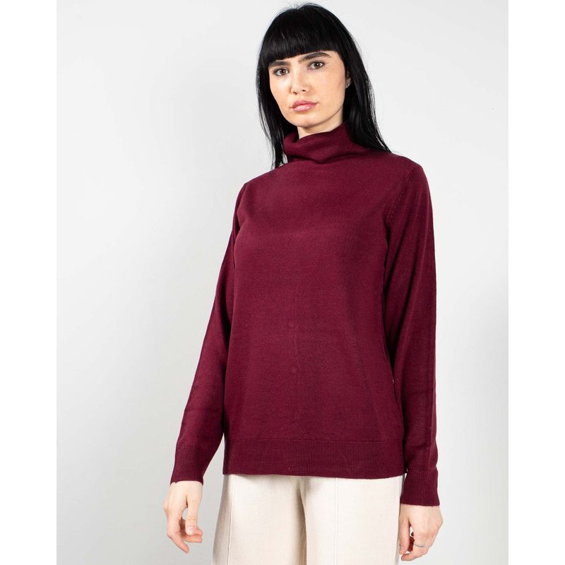 25MKF02151-PULOVER---DAMA