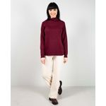25MKF02151-PULOVER---DAMA