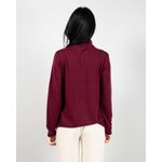 25MKF02151-PULOVER---DAMA