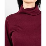 25MKF02151-PULOVER---DAMA
