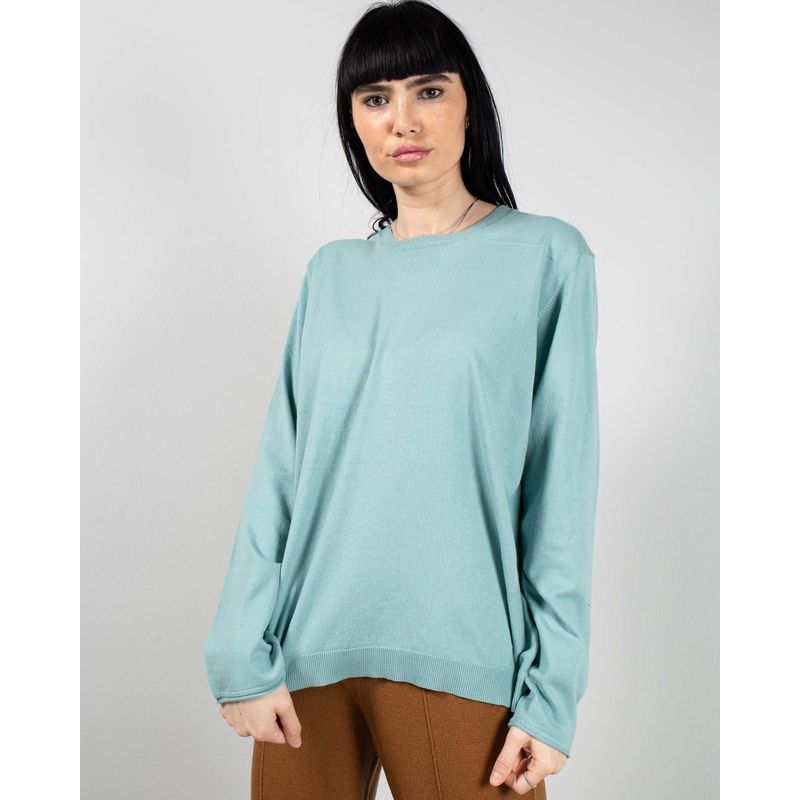 25MKF02174-CARDIGAN---DAMA