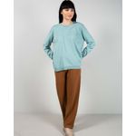 25MKF02174-CARDIGAN---DAMA
