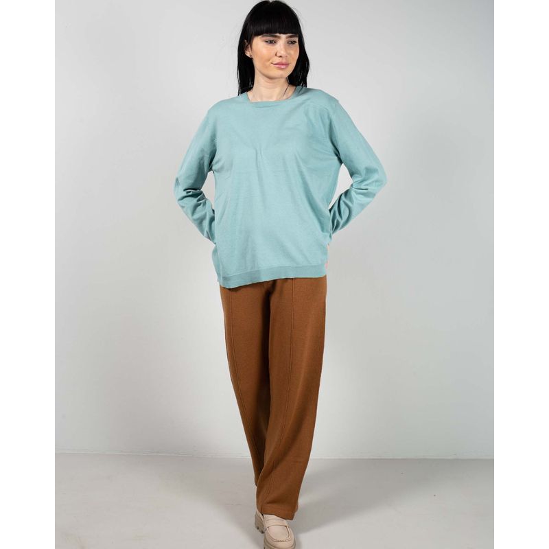 25MKF02174-CARDIGAN---DAMA