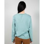 25MKF02174-CARDIGAN---DAMA