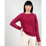 25MKF02175-PULOVER---DAMA