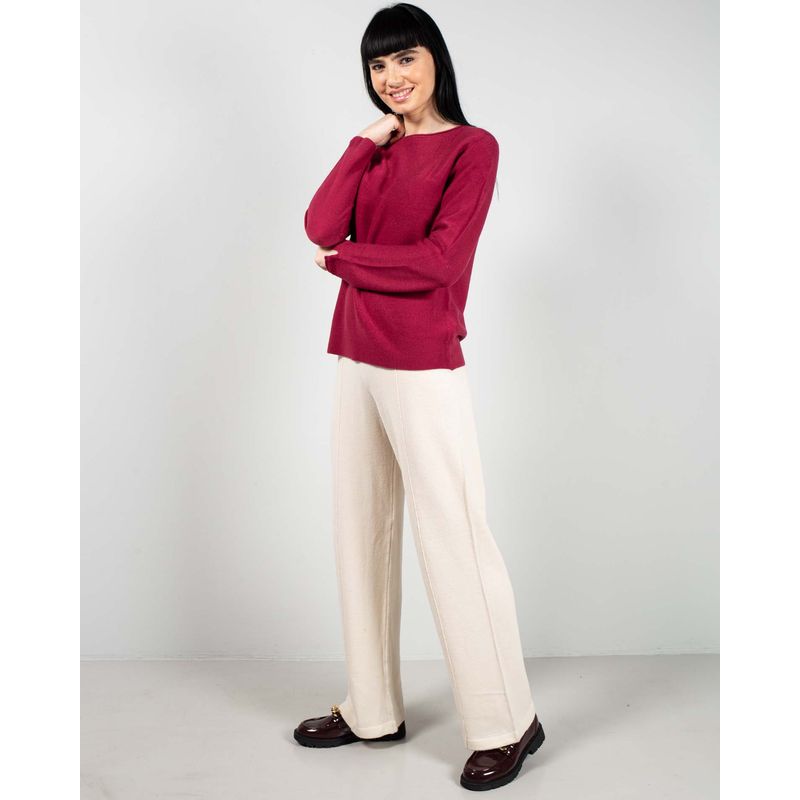 25MKF02175-PULOVER---DAMA