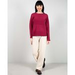 25MKF02175-PULOVER---DAMA