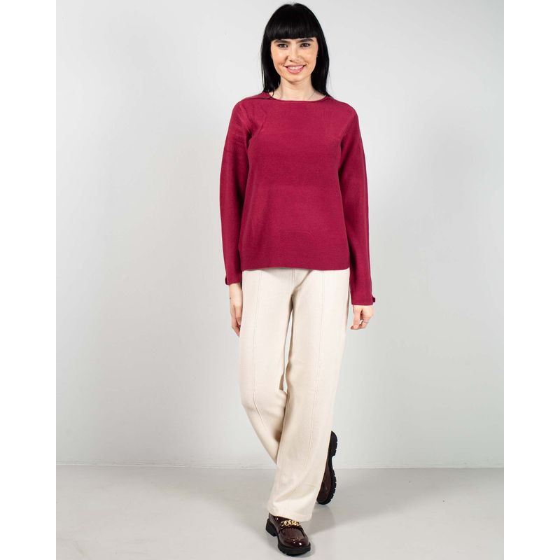 25MKF02175-PULOVER---DAMA