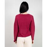 25MKF02175-PULOVER---DAMA