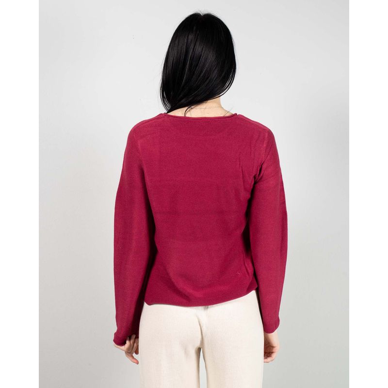 25MKF02175-PULOVER---DAMA