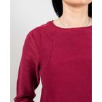 25MKF02175-PULOVER---DAMA
