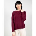 25MKF02176-PULOVER---DAMA