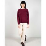 25MKF02176-PULOVER---DAMA