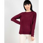 25MKF02176-PULOVER---DAMA