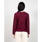 25MKF02176-PULOVER---DAMA