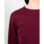 25MKF02176-PULOVER---DAMA