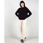 25MKF02183-PULOVER---DAMA