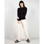 25MKF02183-PULOVER---DAMA