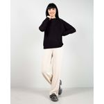 25MKF02183-PULOVER---DAMA