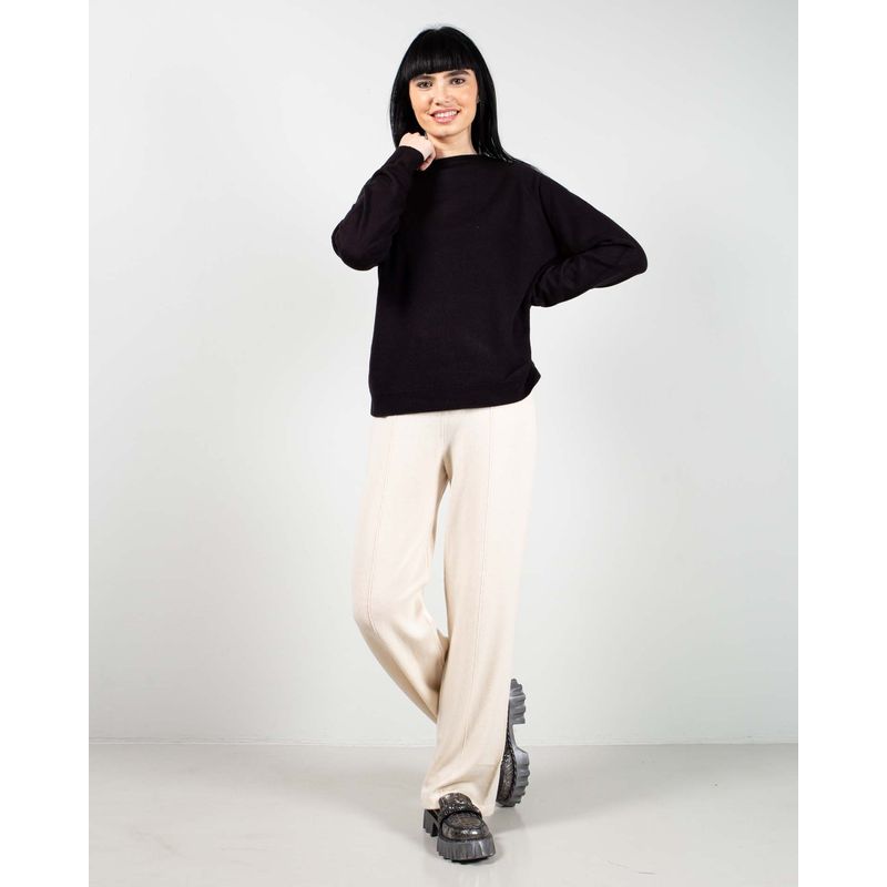 25MKF02183-PULOVER---DAMA