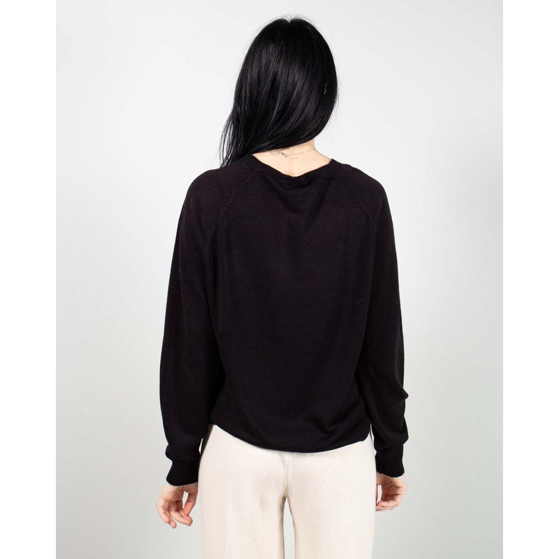 25MKF02183-PULOVER---DAMA
