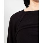 25MKF02183-PULOVER---DAMA