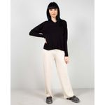 25MKF02191-PANTALONI---DAMA