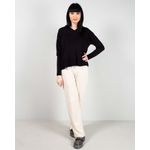 25MKF02191-PANTALONI---DAMA