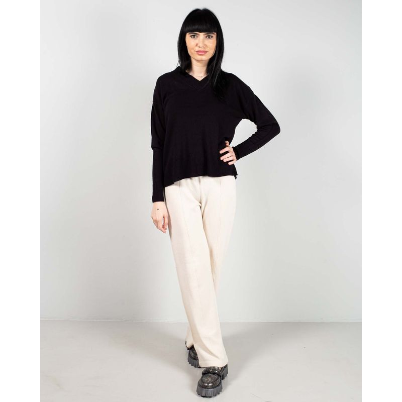 25MKF02191-PANTALONI---DAMA
