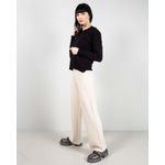 25MKF02191-PANTALONI---DAMA