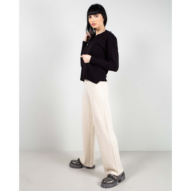 25MKF02191-PANTALONI---DAMA