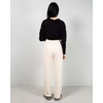 25MKF02191-PANTALONI---DAMA
