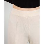 25MKF02191-PANTALONI---DAMA