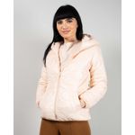 25YEL27003-GEACA---DAMA