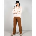 25YEL27003-GEACA---DAMA
