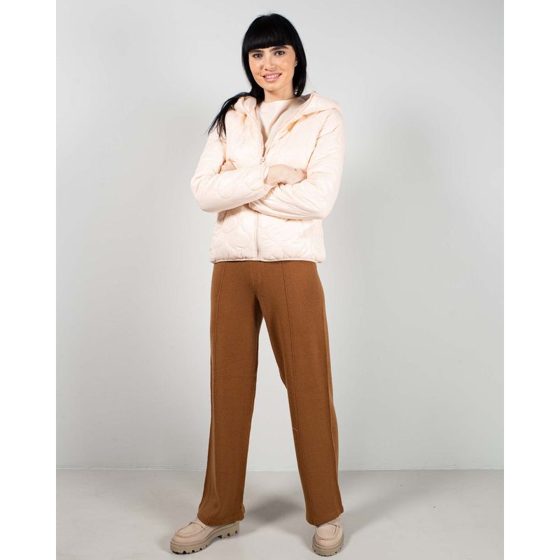 25YEL27003-GEACA---DAMA