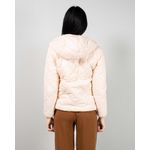 25YEL27003-GEACA---DAMA