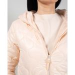 25YEL27003-GEACA---DAMA