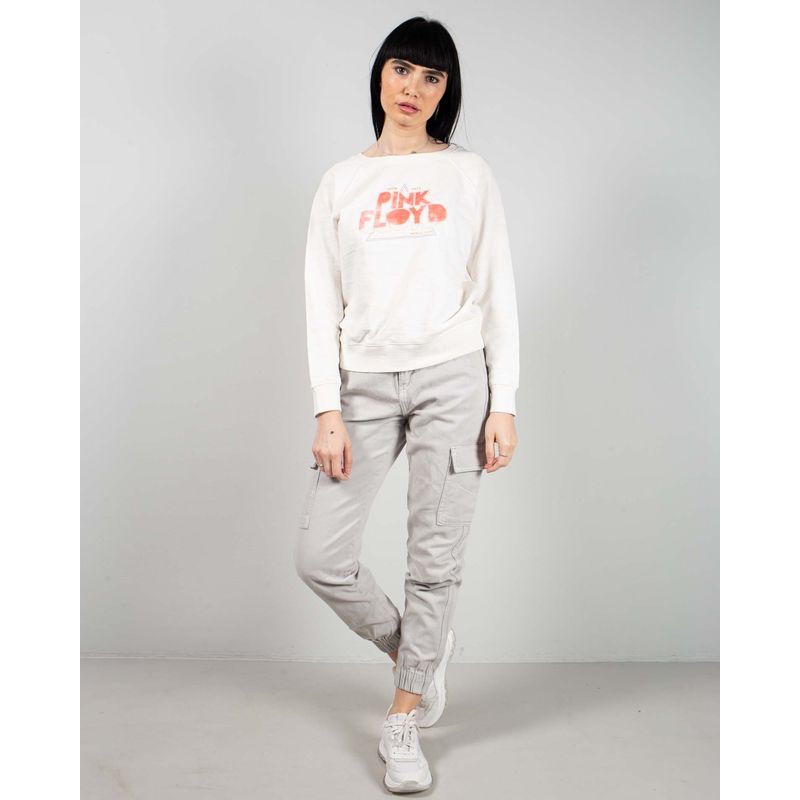 25YEL30003-JEANS---DAMA