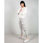 25YEL30003-JEANS---DAMA