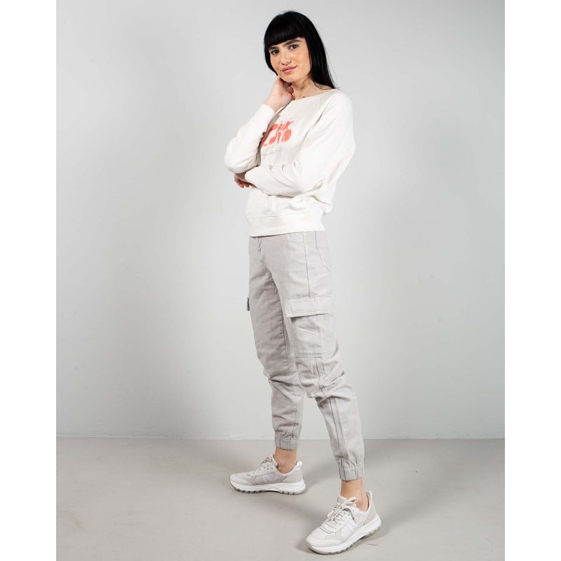 25YEL30003-JEANS---DAMA